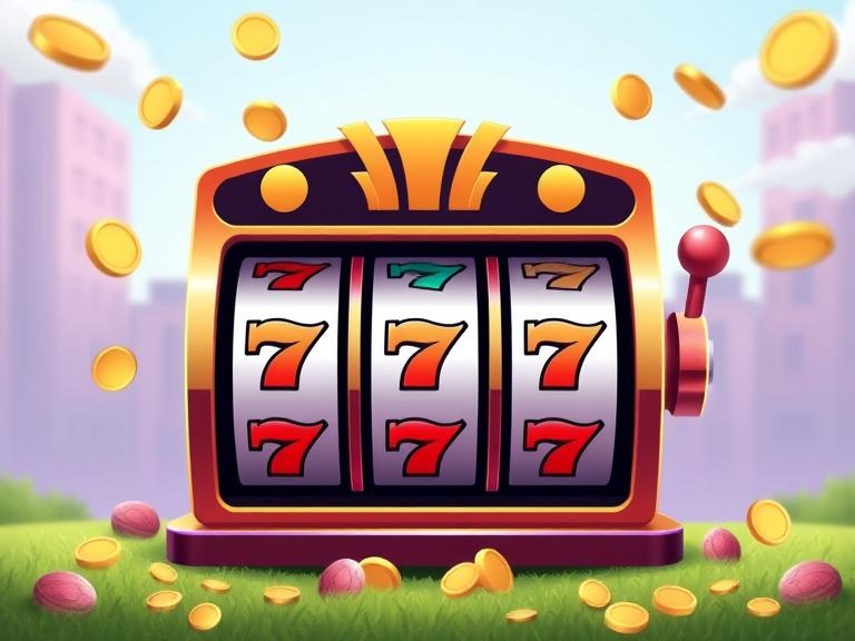 144 bet