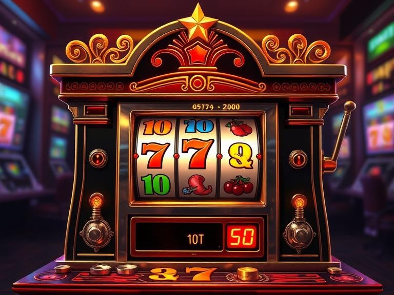 144 bet