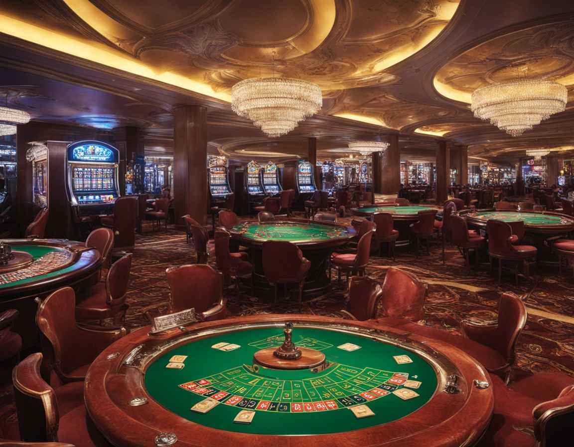144 bet