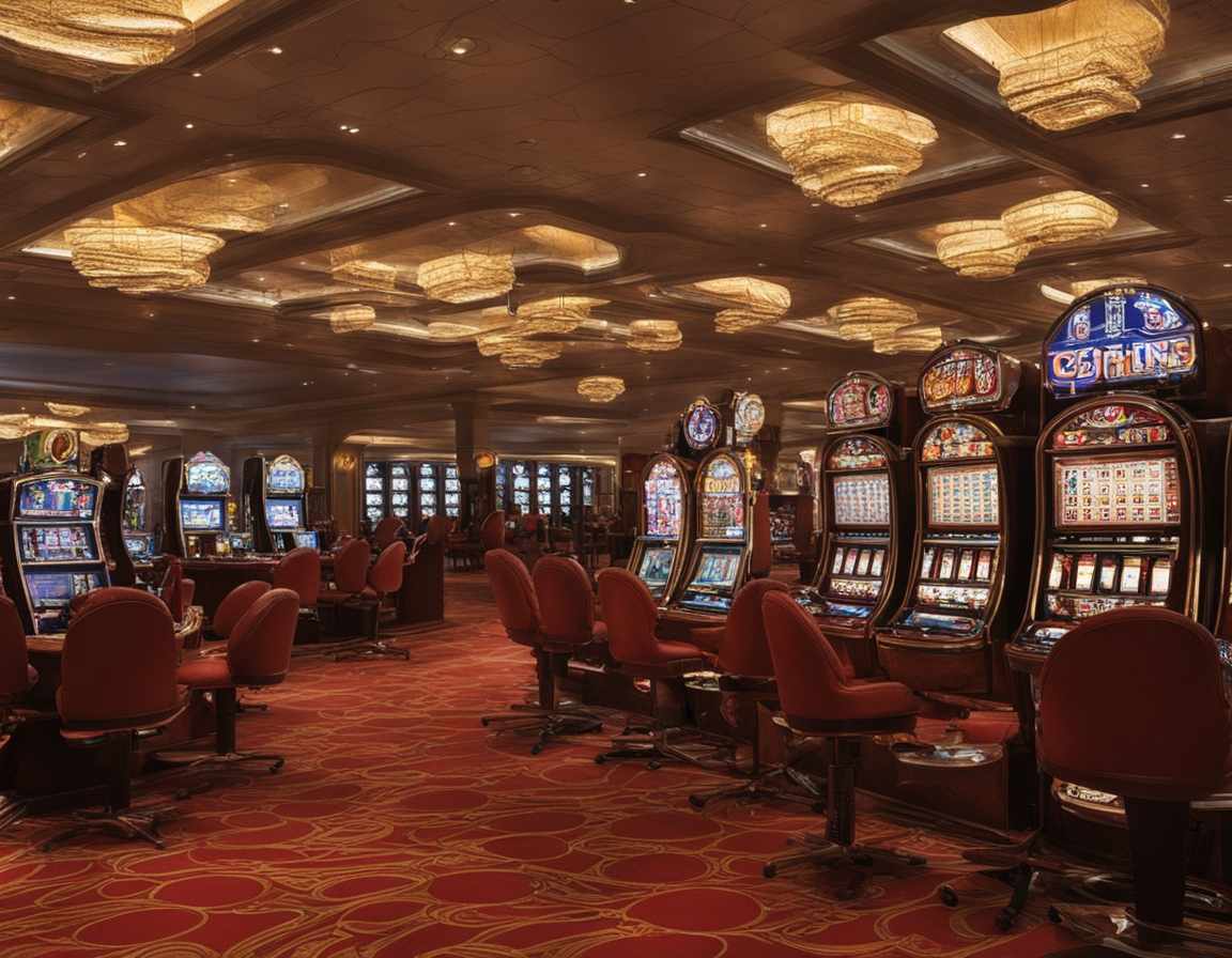 144 bet