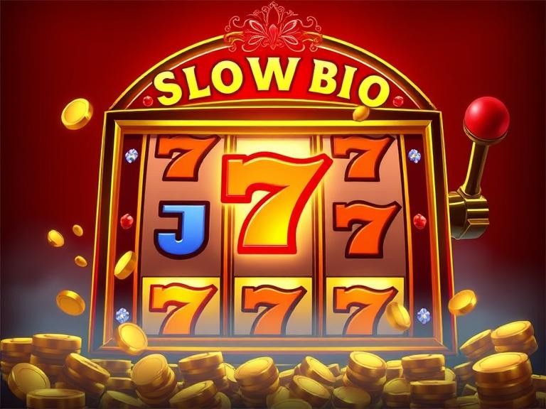 144 bet