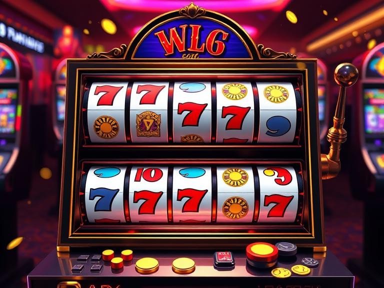 144 bet