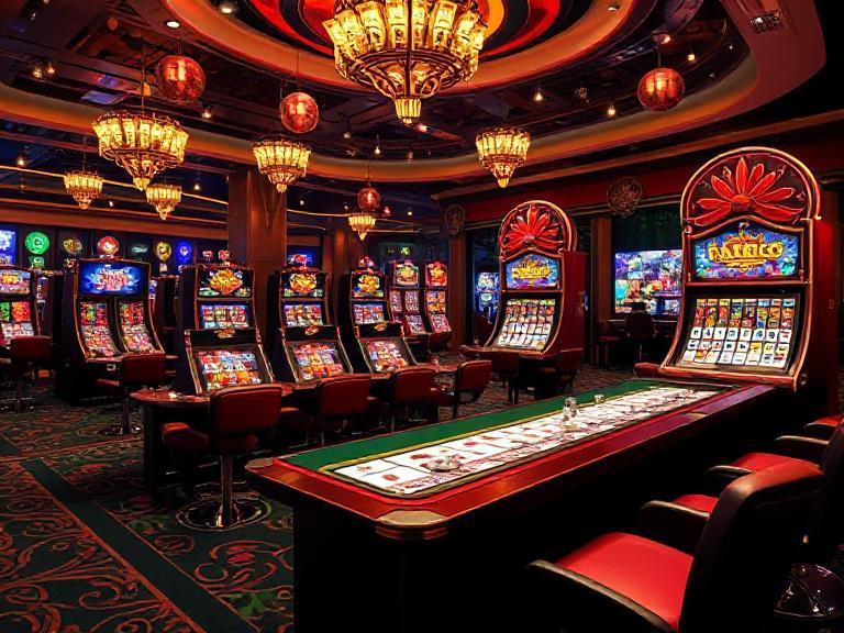 144 bet