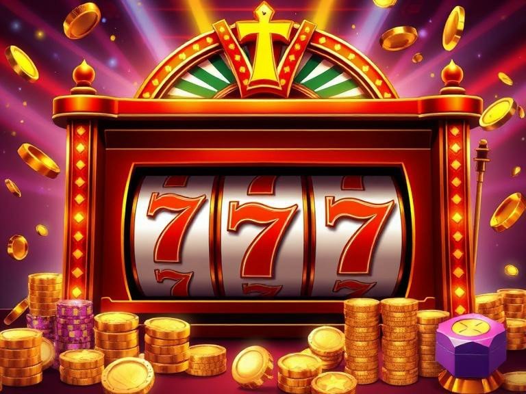 144 bet