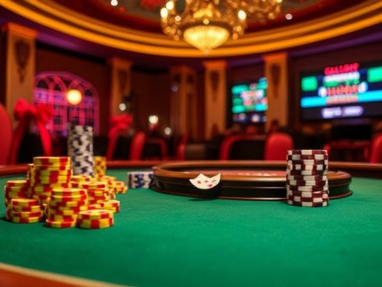 144 bet