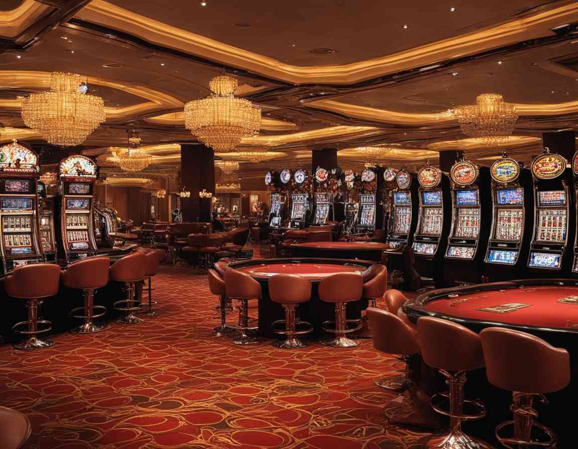 144 bet
