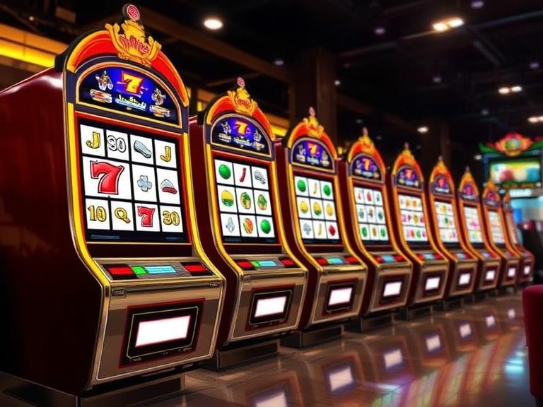 144 bet