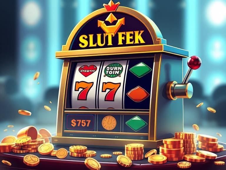 144 bet