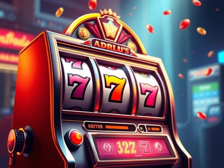 144 bet