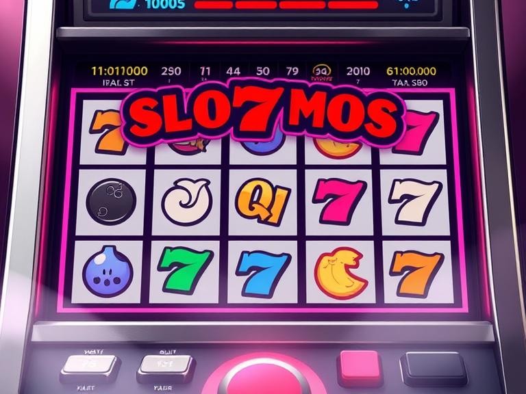 144 bet
