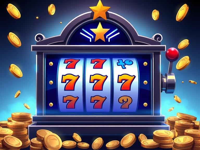 144 bet