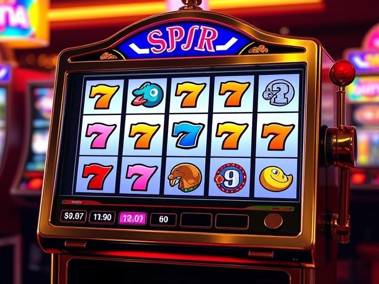 144 bet