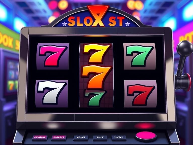 144 bet