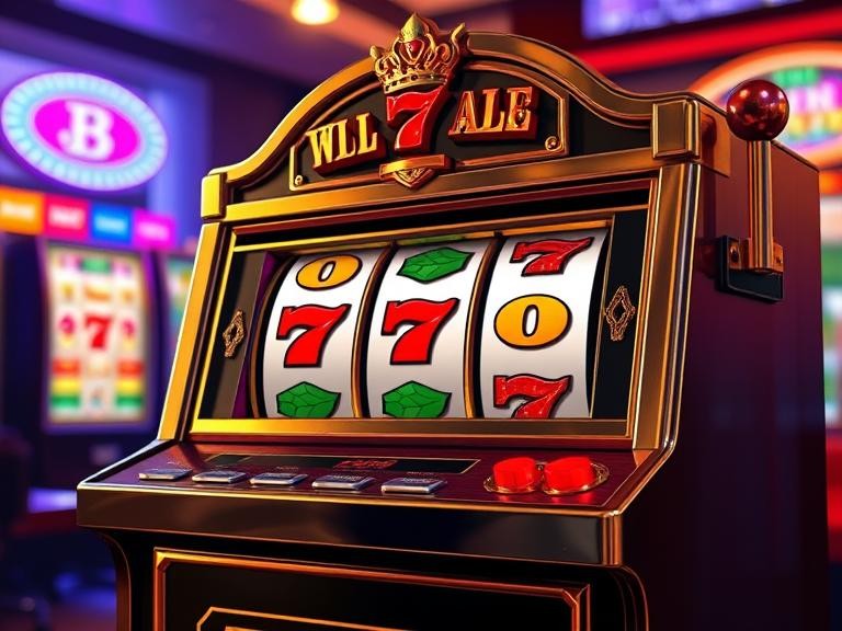 144 bet