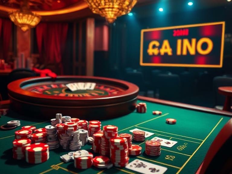 144 bet
