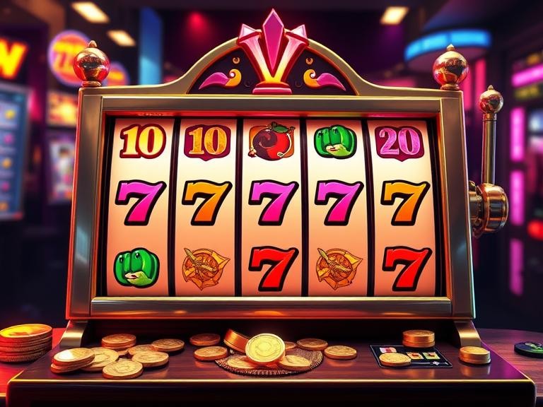 144 bet