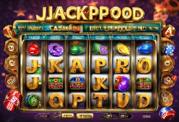 144 bet