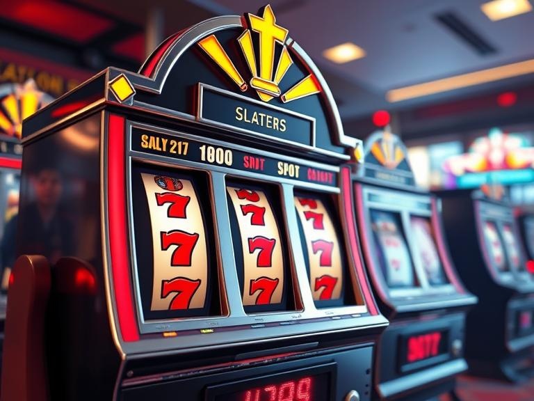 144 bet