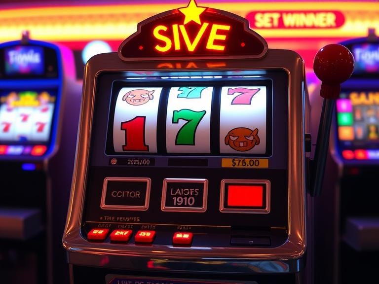 144 bet