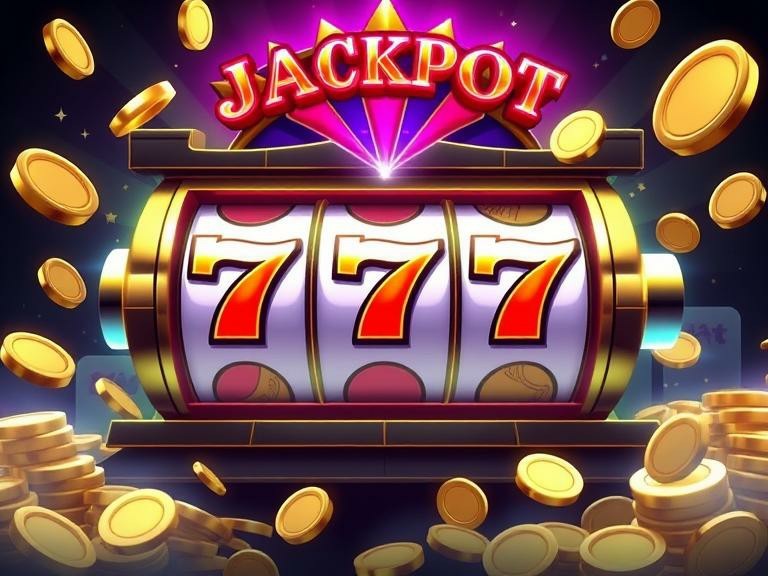 144 bet