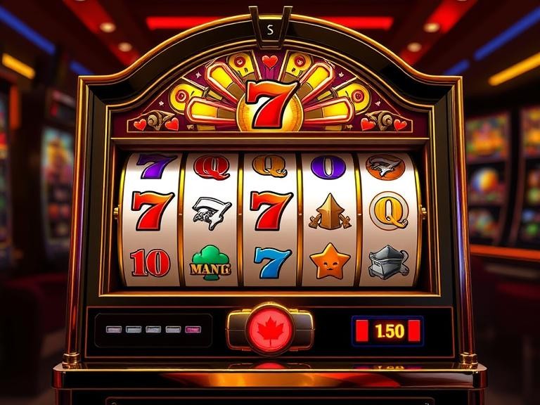 144 bet