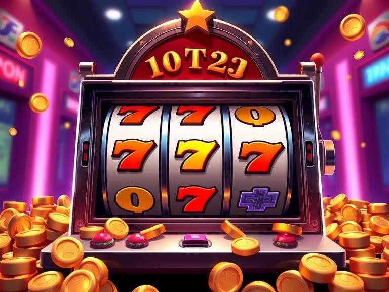 144 bet