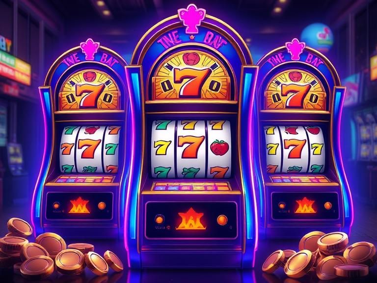 144 bet