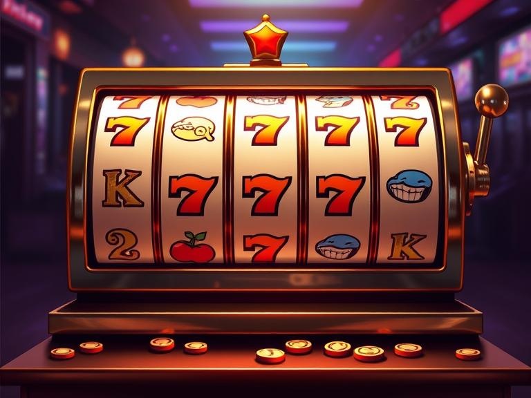 144 bet