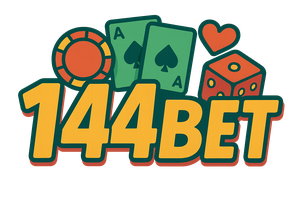 144 bet